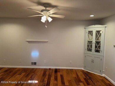 1110 Prescott Ave, Scranton, PA 18510 - photo 4