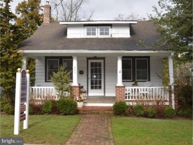 403 Righters Mill Rd, Gladwyne, PA 19035 - photo 2