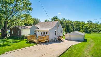 4421 N Carola Ct, Peoria, IL 61615 - photo 2