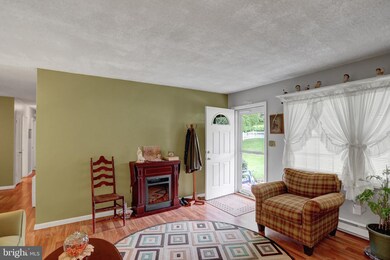 1040 Skyview Dr, Milton, PA 17847 - photo 7