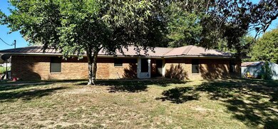 12828 Yancy Ln, Tyler, TX 75707 - photo 5