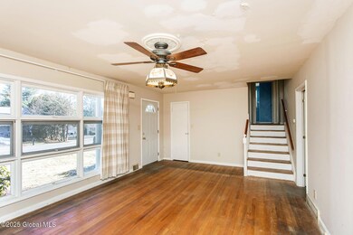 105 Charlton Road-8