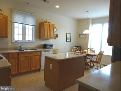 13444 Fieldstone Way, Gainesville, VA 20155 - photo 3