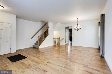 8207 Shooting Star Ln, Laurel, MD 20724 - photo 6