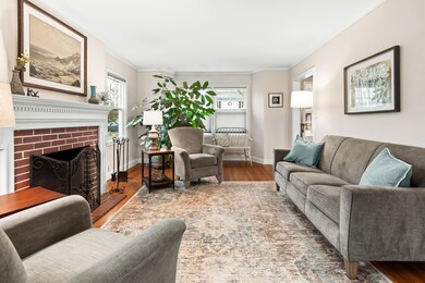 334 Arden Road-9.jpg-FULL