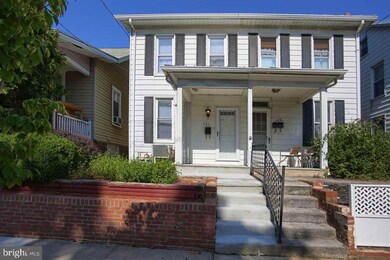 131 Herman Ave, Lemoyne, PA 17043 - photo 2