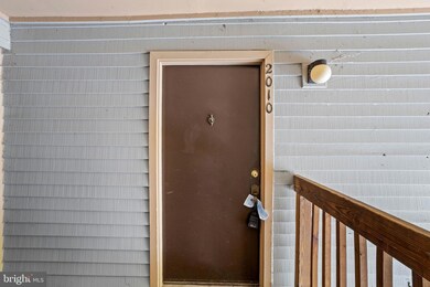 2010 Ravens Row unit 2010, Marlton, NJ 08053 - photo 2