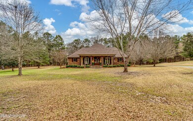 189 Pineview Cr-3