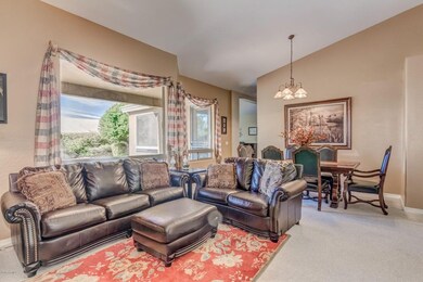 living room v2