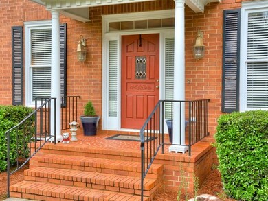 857 Sparkleberry Rd, Evans, GA 30809 - photo 2