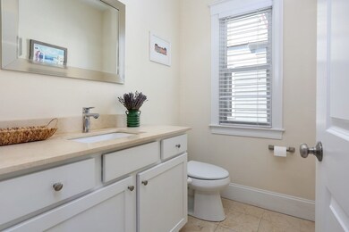 88 Josephine Ave unit 2, Somerville, MA 02144 - photo 6