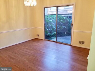 3815 Segundo Place unit B, Alexandria, VA 22309 - photo 5