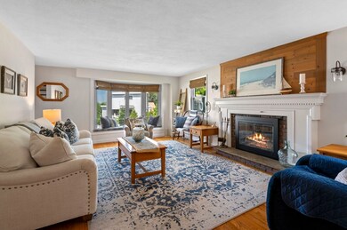 13 Naugus Ave, Marblehead, MA 01945 - photo 5