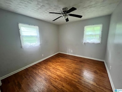 802 Wana Ave, Weaver, AL 36277 - photo 6