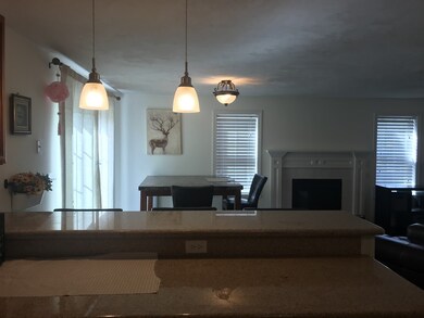 11 Bittersweet Blvd, Worcester, MA 01607 - photo 3