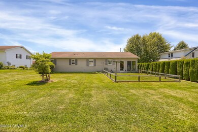 954 Terrace Dr, Lewisburg, PA 17837 - photo 6