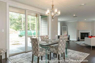 7 Willey Rd unit 202, Durham, NH 03824 - photo 7