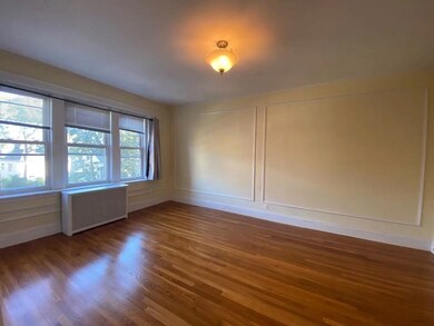 81 Harvard Ave unit 3, Brookline, MA 02446 - photo 5