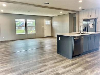 276 Vickie Ln, Lake Charles, LA 70611 - photo 4