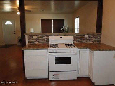 3320 kit breakfast bar a