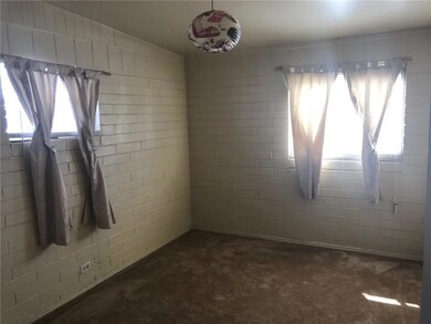 7901 Santa Maria Ct, El Paso, TX 79915 - photo 6