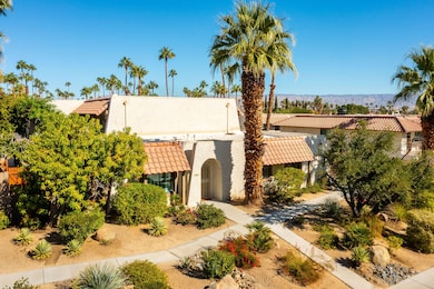 1810 N Mira Loma Way, Palm Springs, CA 92262 - photo 3