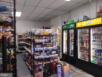 1201 N Patterson Park Ave, Baltimore, MD 21213 - photo 7