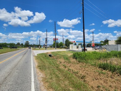 0 Grant Rd unit 45444320, Cypress, TX 77429 - photo 4