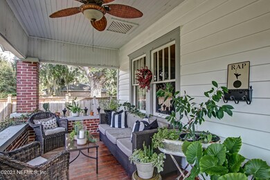 3618 Walsh St, Jacksonville, FL 32205 - photo 6