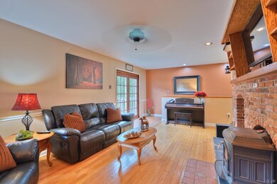 87 Bitting Rd, Alburtis, PA 18011 - photo 6
