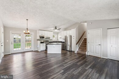 12 Saint Albans Blvd, Stafford, VA 22556 - photo 3