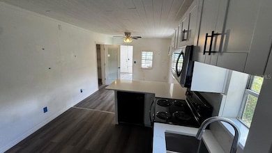 345 Avenue P NE unit FVS, Winter Haven, FL 33881 - photo 7