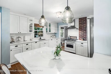 Kitchen 1D