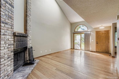 7641 S Cove Cir, Centennial, CO 80122 - photo 2