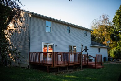 64 Bischoff rd.-14