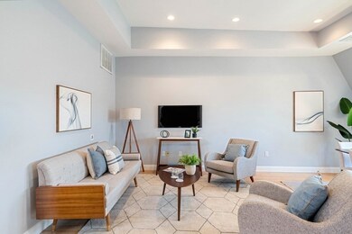 16 Worcester Square unit 5, Boston, MA 02118 - photo 7