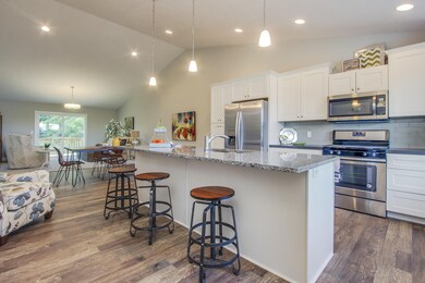 Kitchen-1