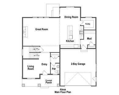 3032 E Canyon Meadows Dr unit 331, Spanish Fork, UT 84660 - photo 3