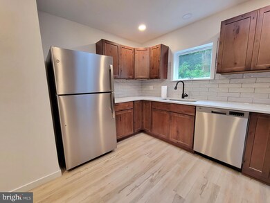 936 Dairy Rd, Tamaqua, PA 18252 - photo 7