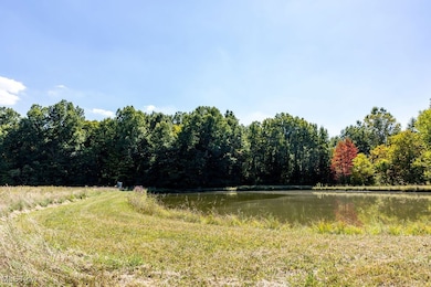 8131 Leffingwell Rd, Canfield, OH 44406 - photo 7