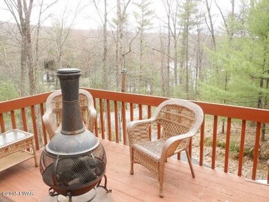 95 Covered Bridge Dr, Hawley, PA 18428 - photo 4