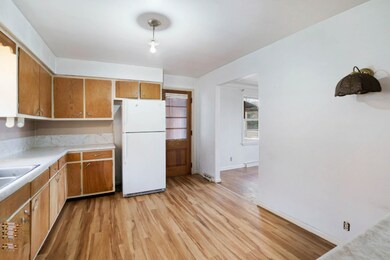 DNG 9458 N RIVERVIEW DRIVE_9