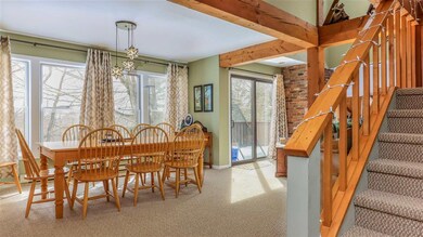4A Ridge unit 4A, Winhall, VT 05340 - photo 6