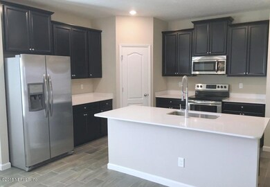 1241 Kendall Dr, Jacksonville, FL 32211 - photo 4