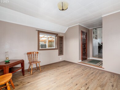 309 4th Ave NE, Napavine, WA 98565 - photo 6