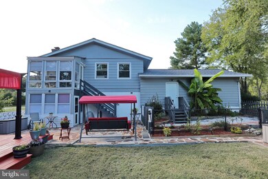 9267 Windsor Dr, La Plata, MD 20646 - photo 3