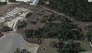 8811 Terra Mont Way, San Antonio, TX 78255 - photo 6