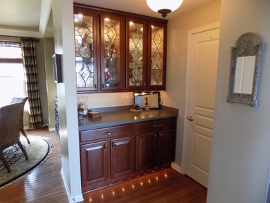 4030 Georgetown Cir, Algonquin, IL 60102 - photo 4