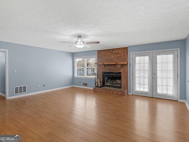 222 Farmbrook Pkwy, Stockbridge, GA 30281 - photo 3