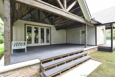 905 E 36th Place, Tulsa, OK 74105 - photo 7